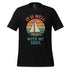 It Is Well With My Soul Christian Bible Verse T-Shirt